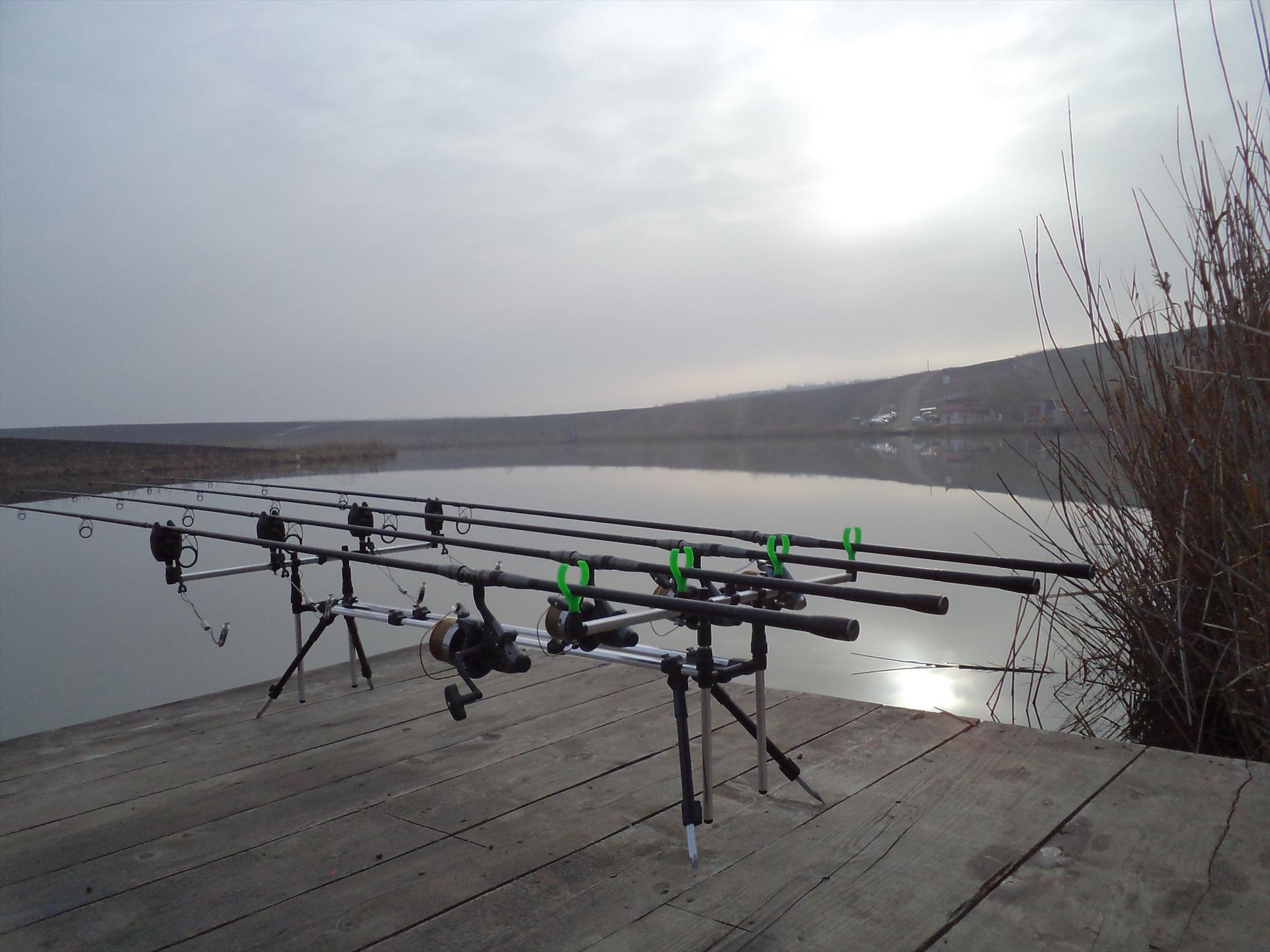 Magura 9 31-31 Martie